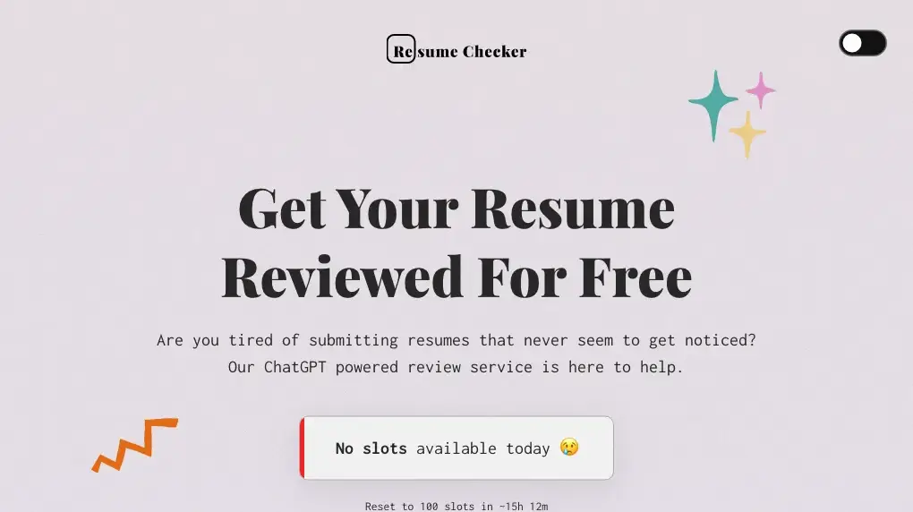 ai-resume-checker