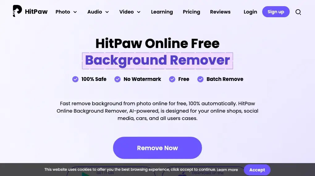 background-remover-from-photo-by-hitpaw