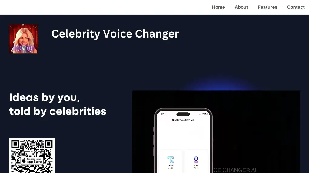 celebrity-voice-changer-ai