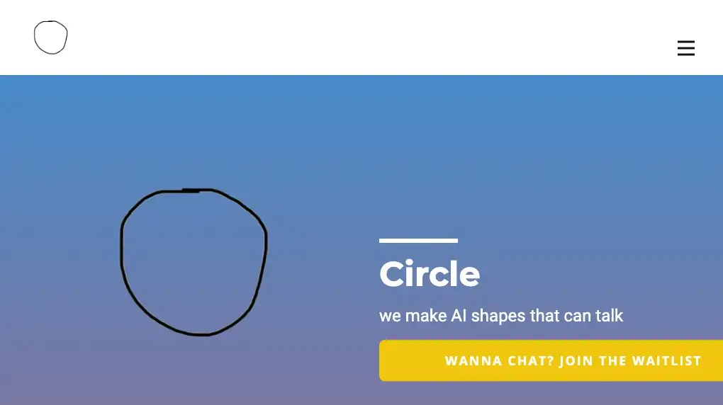circle-labs