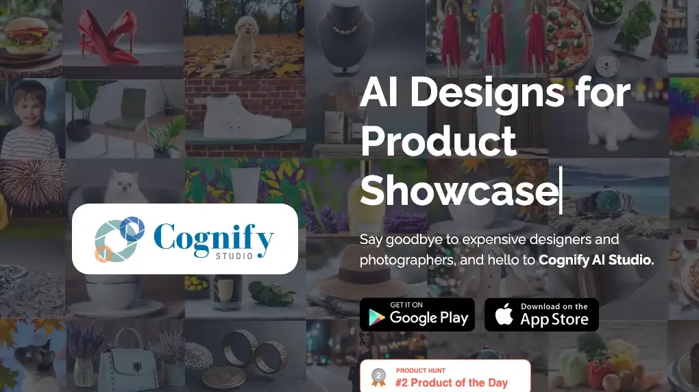 cognify-studio