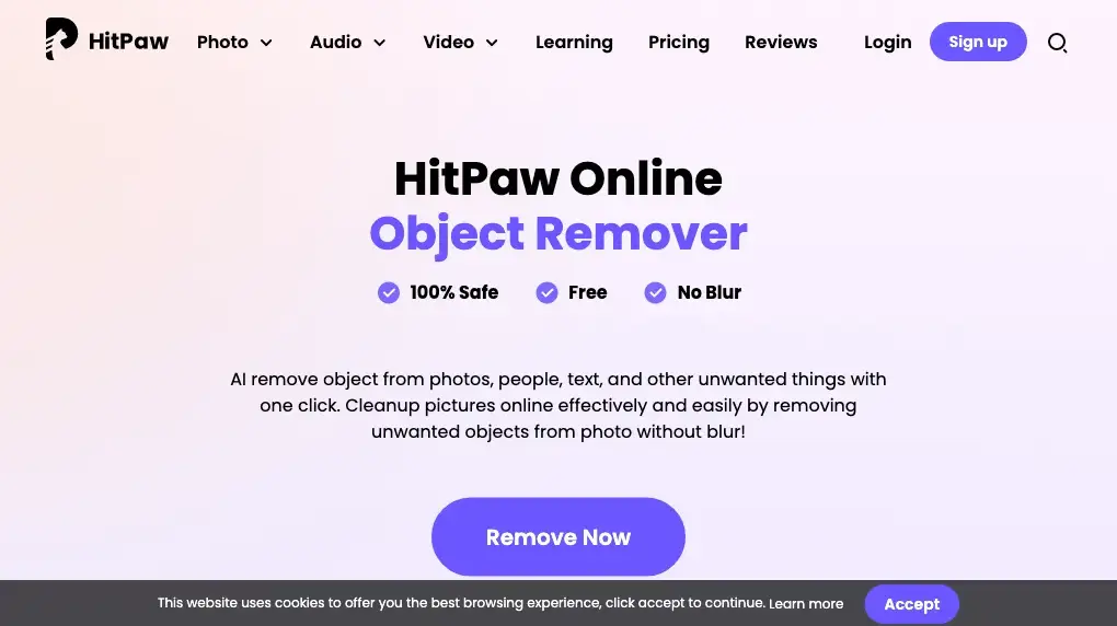 remove-object-from-photo-by-hitpaw