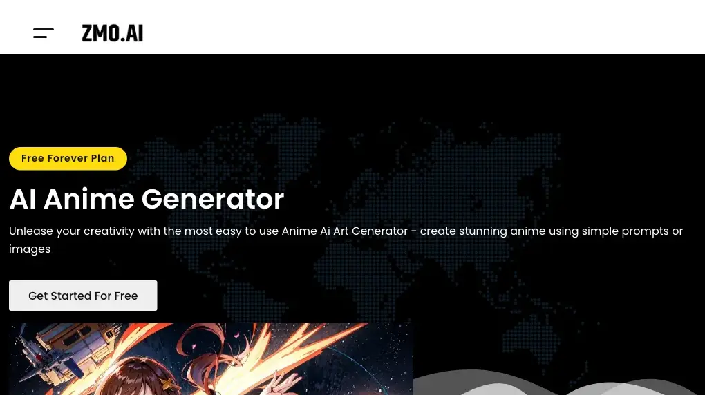 zmo-anime-generator
